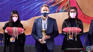 podio serie b podio serie b sfe 7643 copia ph simone ferraro ph simone ferraro